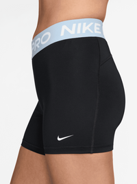 Pro 365 5" Shorts