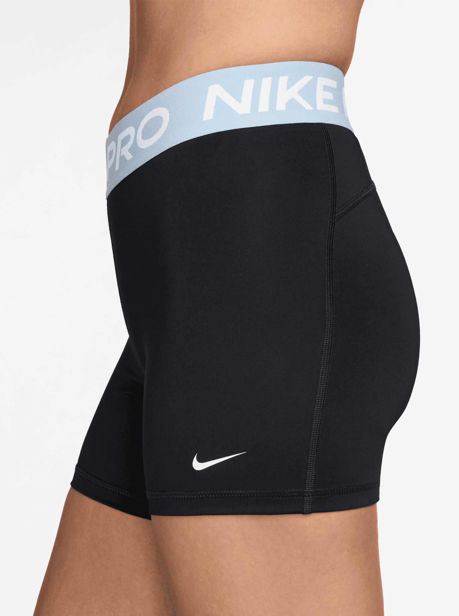 Pro 365 5" Shorts
