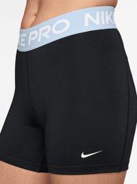 Pro 365 5" Shorts