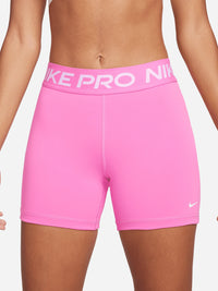 Pro 365 5" Shorts