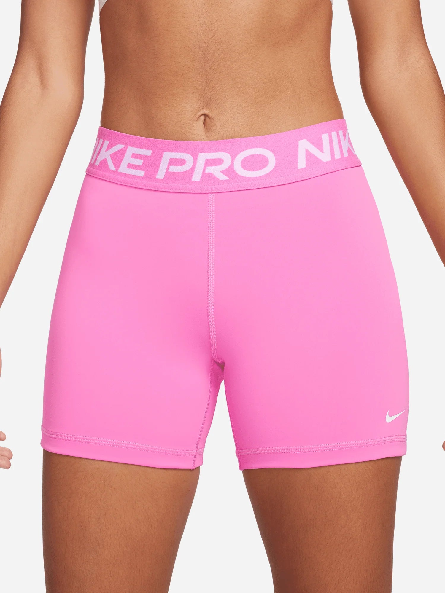 Pro 365 5" Shorts