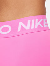 Pro 365 5" Shorts