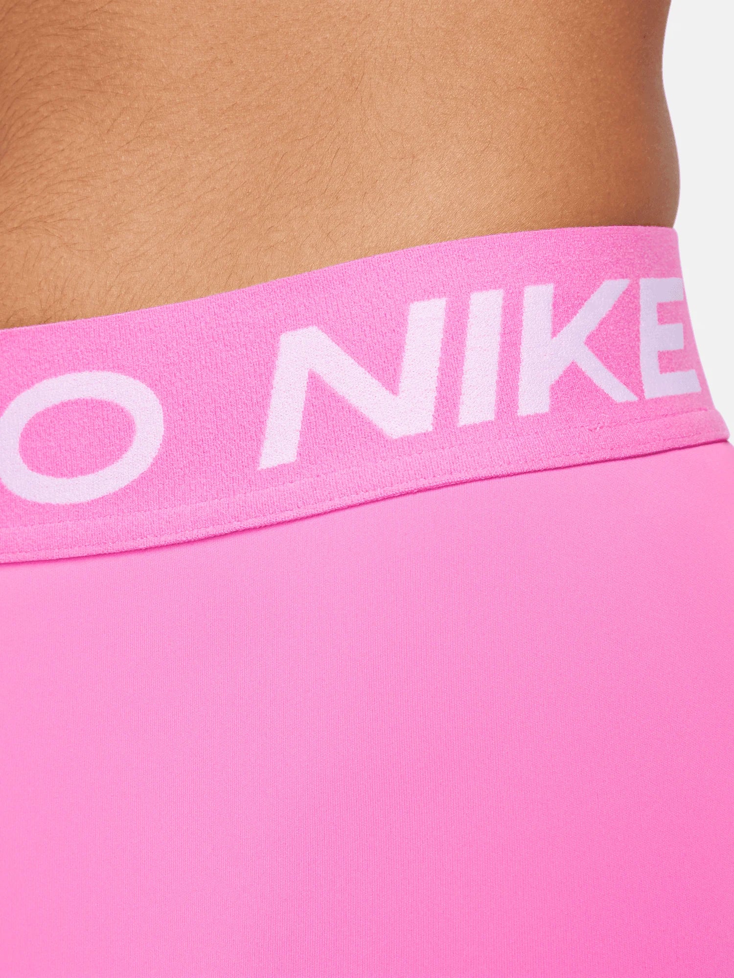 Pro 365 5" Shorts
