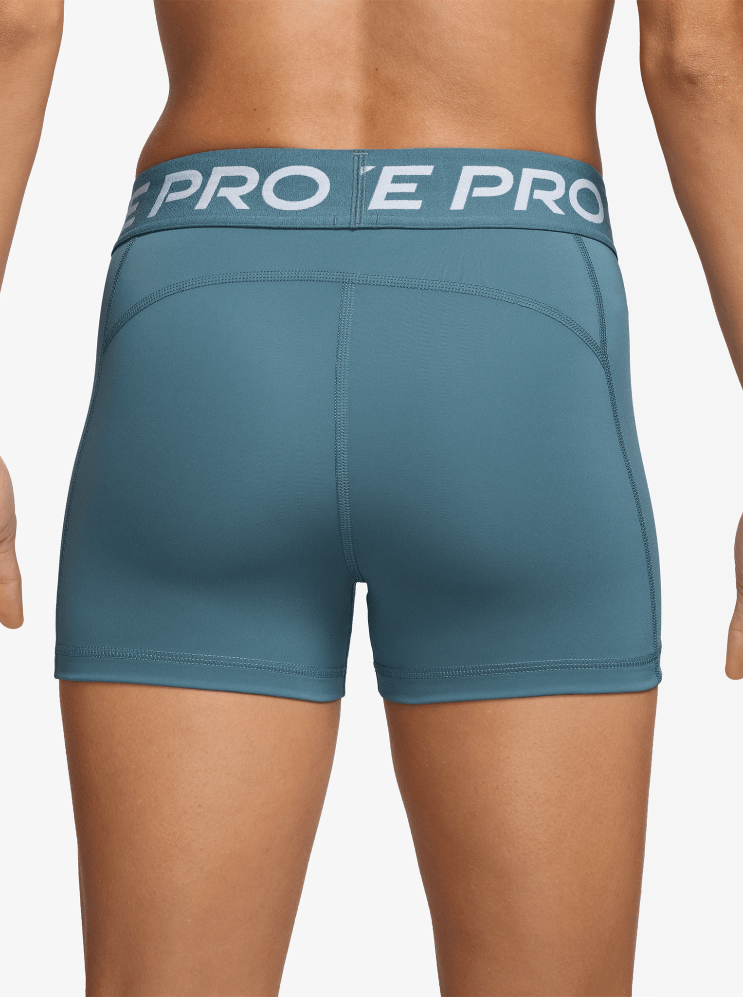 Pro 365 3in Shorts