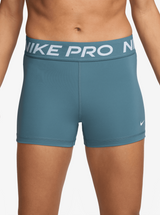 Pro 365 3in Shorts