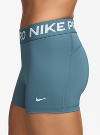 Pro 365 3in Shorts