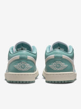Air Jordan 1 Low Womens