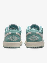 Air Jordan 1 Low Womens