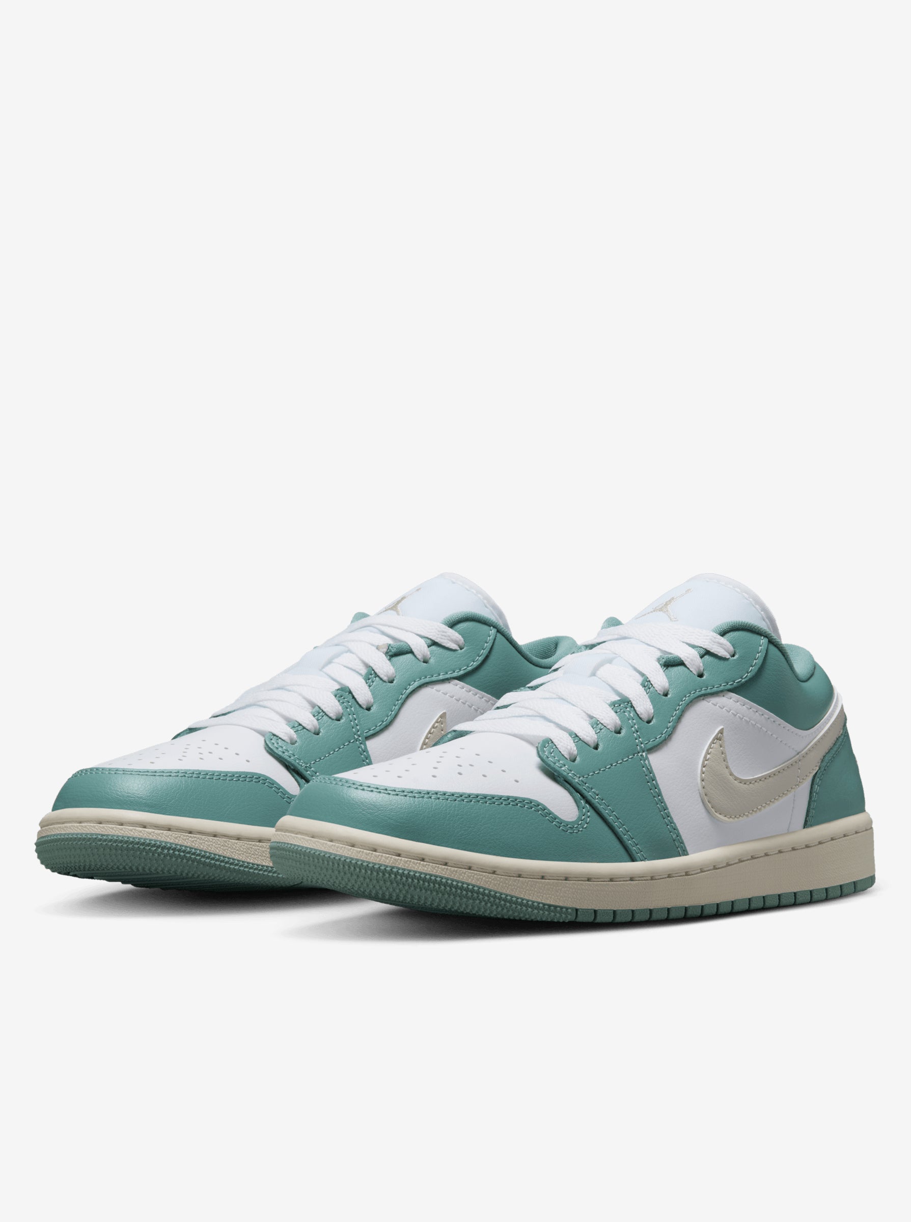 Air Jordan 1 Low Womens