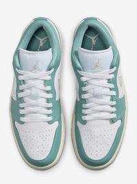 Air Jordan 1 Low Womens