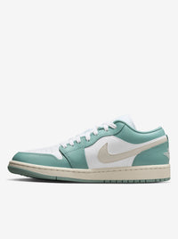 Air Jordan 1 Low Womens