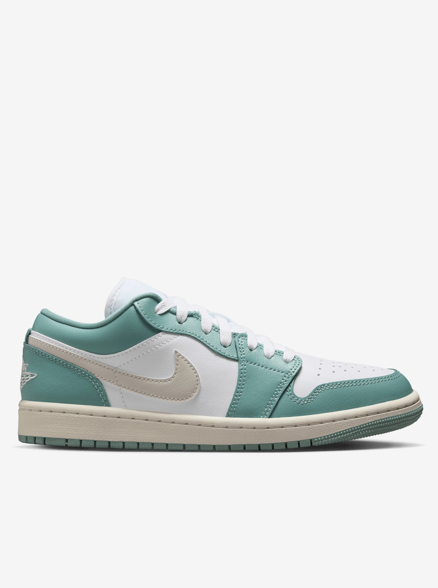 Air Jordan 1 Low Womens