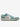 Air Jordan 1 Low Womens