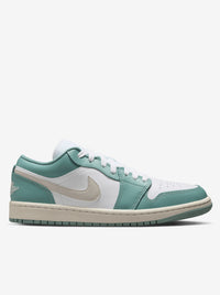 Air Jordan 1 Low Womens