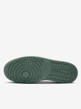 Air Jordan 1 Low Womens