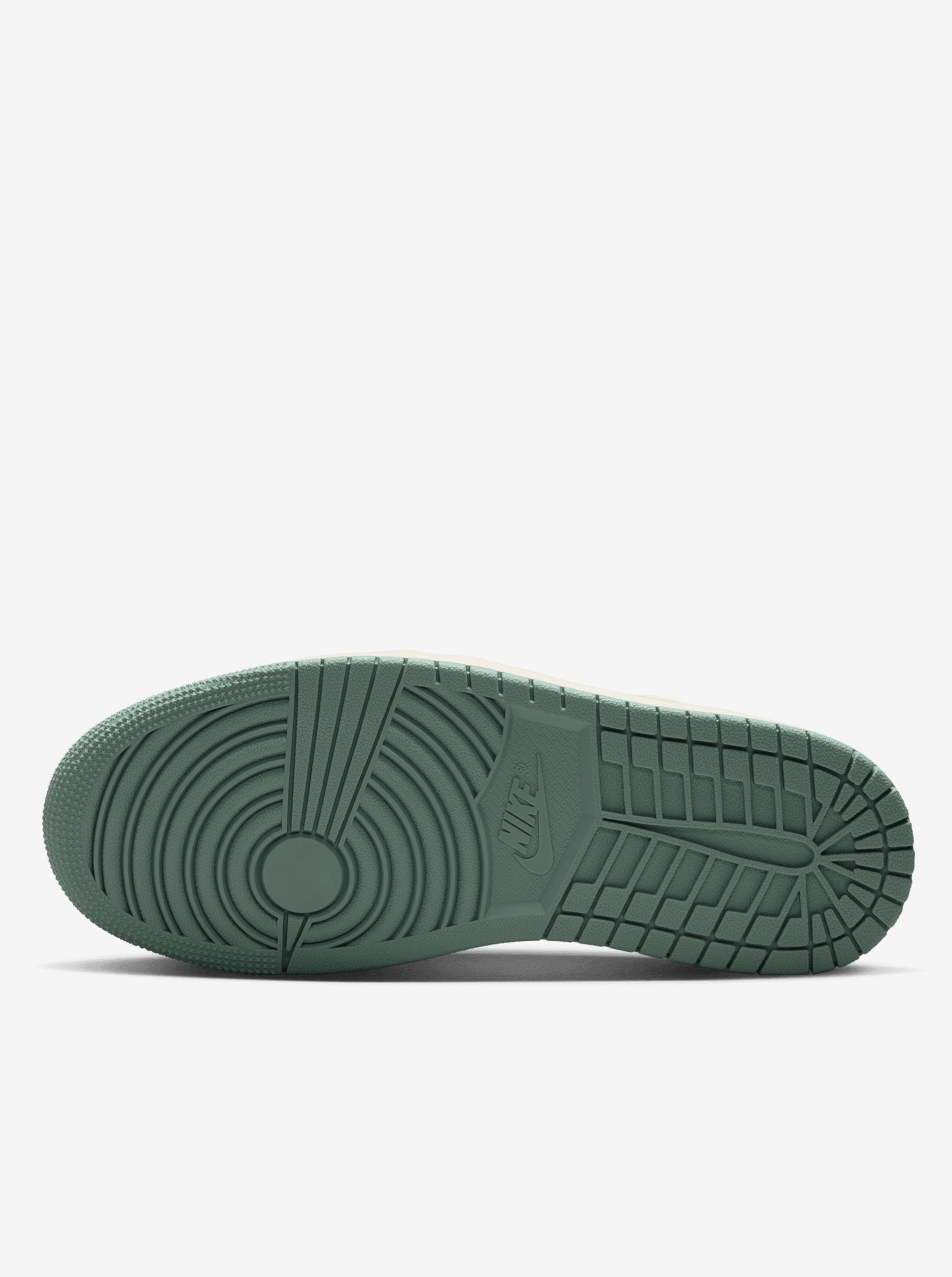 Air Jordan 1 Low Womens