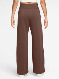 Sportswear Phoenix Wide-Leg Fleece Pant