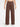 Sportswear Phoenix Wide-Leg Fleece Pant