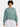 Sportswear Phoenix Fleece Oversized Crew