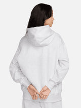 Sportswear Phoenix Oversized Pull-Over