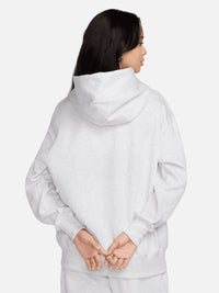 Sportswear Phoenix Oversized Pull-Over