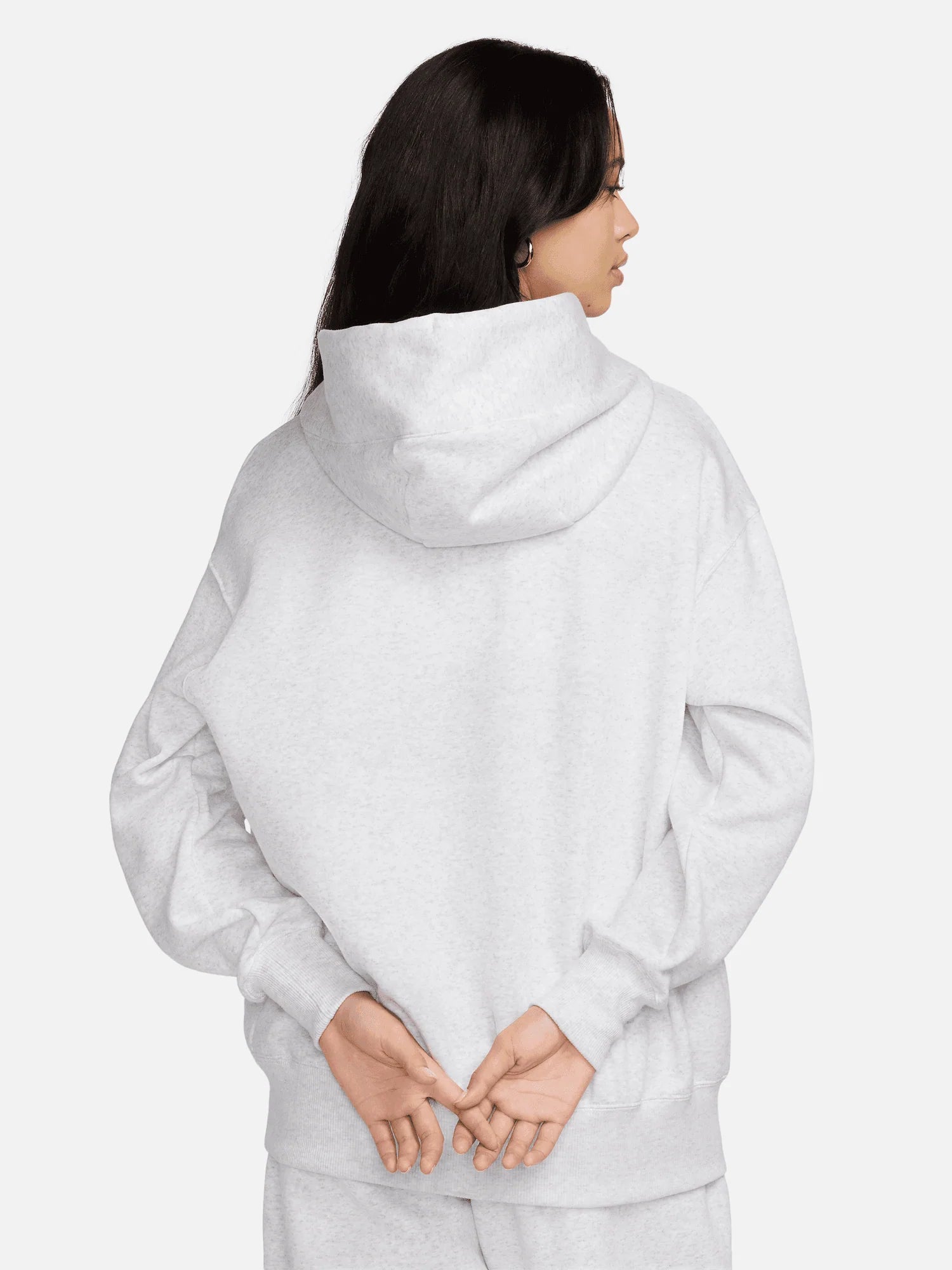 Sportswear Phoenix Oversized Pull-Over