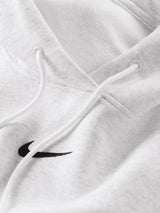 Sportswear Phoenix Oversized Pull-Over