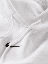 Sportswear Phoenix Oversized Pull-Over
