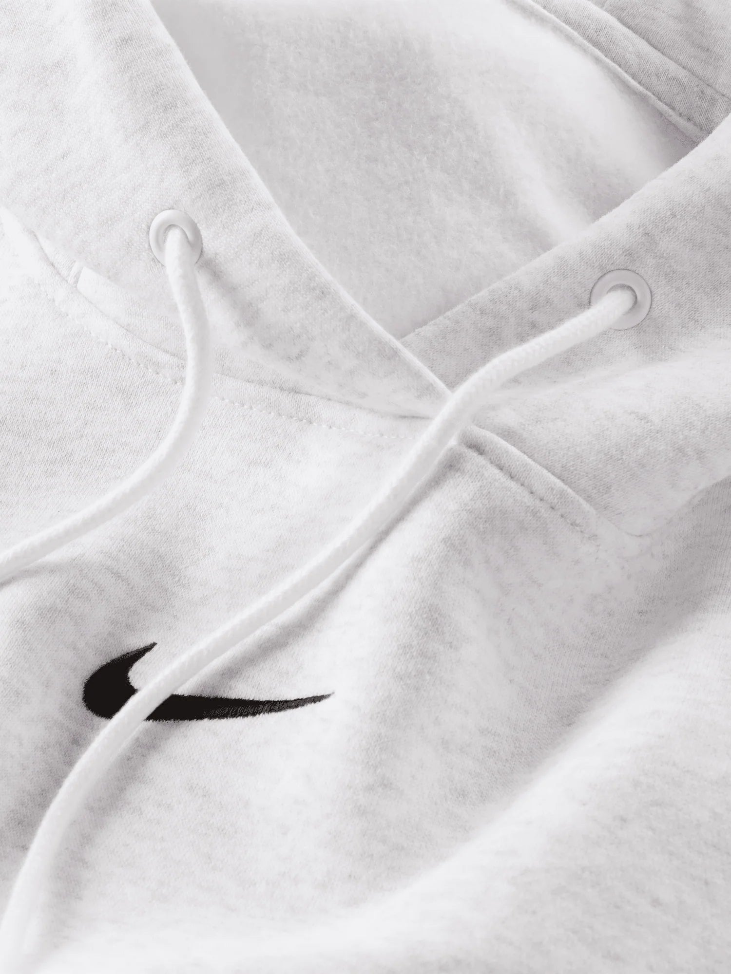 Sportswear Phoenix Oversized Pull-Over