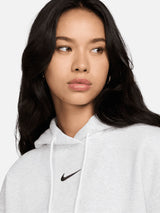 Sportswear Phoenix Oversized Pull-Over