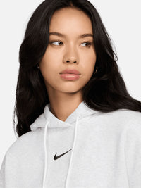 Sportswear Phoenix Oversized Pull-Over