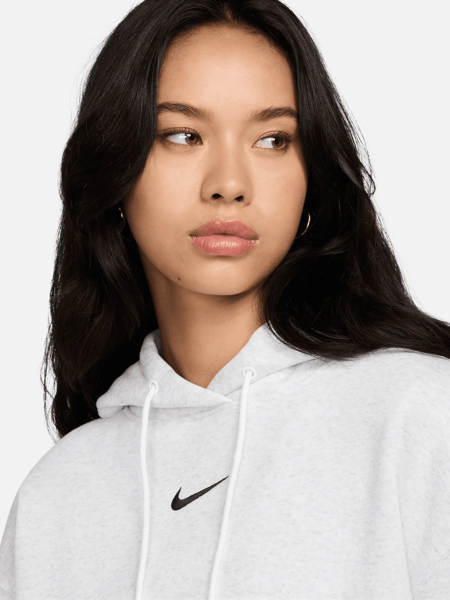 Sportswear Phoenix Oversized Pull-Over