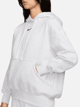 Sportswear Phoenix Oversized Pull-Over