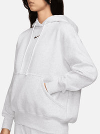 Sportswear Phoenix Oversized Pull-Over