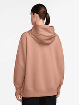 Sportswear Phoenix Fleece Oversized Pullover Hoodie