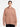 Sportswear Phoenix Fleece Oversized Pullover Hoodie