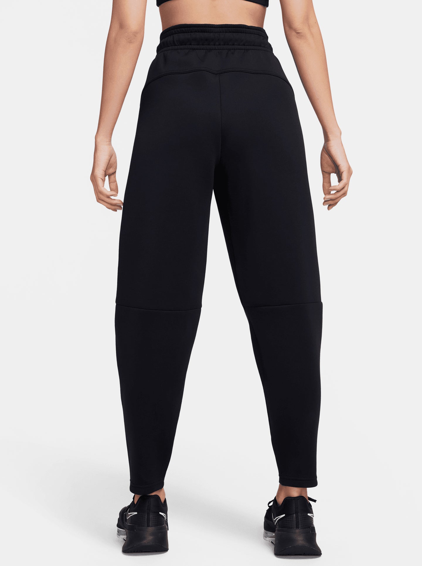 Dri-FIT Prima 7/8 Pants