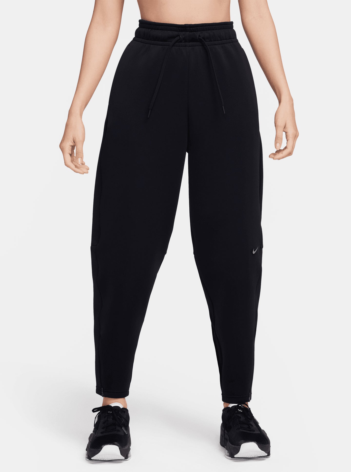 Dri-FIT Prima 7/8 Pants