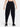 Dri-FIT Prima 7/8 Pants