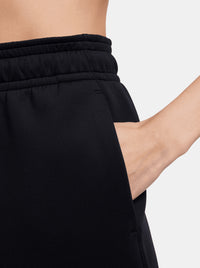 Dri-FIT Prima 7/8 Pants