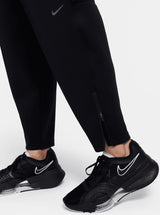 Dri-FIT Prima 7/8 Pants
