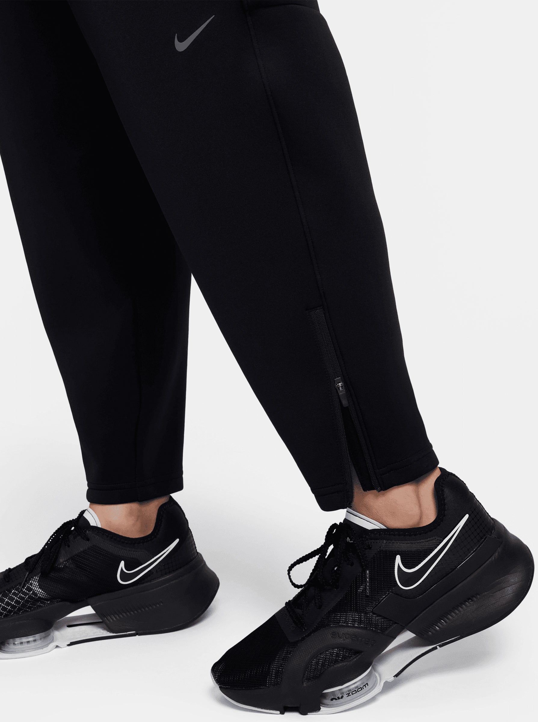 Dri-FIT Prima 7/8 Pants
