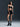 Indy Light Support Padded Sports Bra