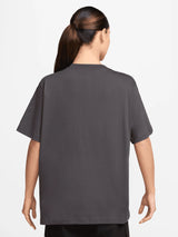 Sportswear Essentials Tee