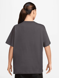 Sportswear Essentials Tee