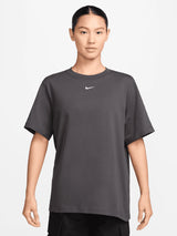 Sportswear Essentials Tee