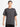 Sportswear Essentials Tee