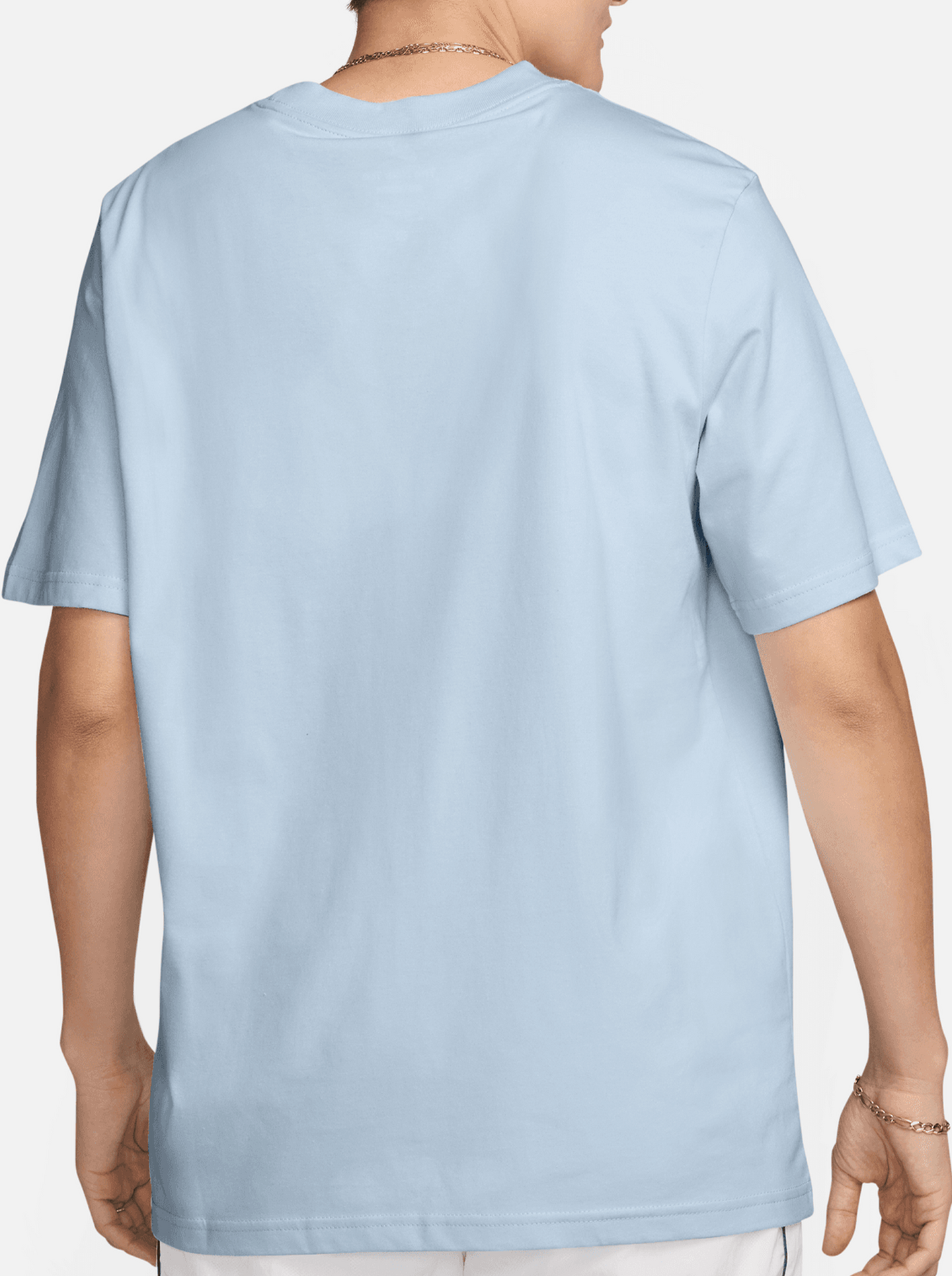 Sportswear Essential Tee