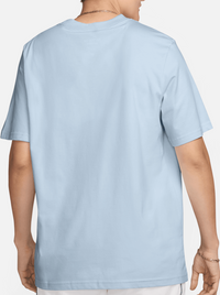 Sportswear Essential Tee