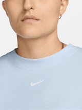 Sportswear Essential Tee